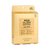 Voesh Pedi in a Box Imperial 24K Gold