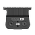 JRL Repl Trimmer Blade EZ-GAP T-Blade