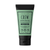 Forming Cream Gel 5oz