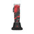 Andis Envy II Ltd Ed
