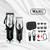 Wahl Launch Combo (Clipper/Trimmer Duo)