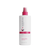 (NEW) Solutions Nourishing Split End Mender 8oz