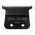 BaByliss Deep Tooth T-Blade