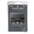 Andis Phenom Clipper Repl Phaze Blade #562327