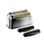 Andis Repl Foil/Cutter for ProFoil Plus II TS3  Shaver