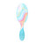 Wet Brush Sugar Rush Pro Detangler - Mint (Swirls)