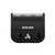 Andis Repl Recon Clipper Blade #562759