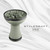 SC Sage 2-in-1 Diffuser