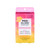 Voesh Coco Colada Oasis Pedi Deluxe 4 Step