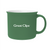 Great Clips Soft Touch Coffee Mug