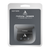 Andis Phemon Trimmer Repl T-Blade # 562322
