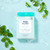 Voesh Mint Mimosa Fizz Pedi 5 Step
