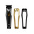Andis Recon Cordless Trimmer