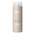 PM Dandruff Shampoo 10.14oz