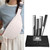 JW CBK Series Shear Set