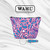 Wahl LE Wild At Art Combo (MC & Mag)