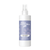 PM Pet Calming Lavender Mint Spray 8.5oz
