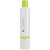 GC Root Booster Thickening Spray 10oz