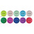 (ALL) GC Mood Disc UV Flyer Assorted Colors