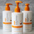 GC Crazy Curls Cream 8oz