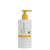GC Crazy Curls Cream 8oz