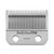 *BaBylissPRO Repl Taper Blade #FX801J