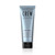 Crew Fiber Cream 3.3oz