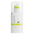 GC Fiber Cream 3.4oz