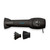 PM Neuro Grip Dryer