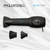 PM Neuro Grip Dryer