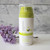 GC Glossing Multi Task Cream 3.4oz