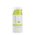 GC Glossing Multi Task Cream 3.4oz