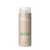 Super Smooth Shampoo, 10.14oz
