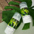 GC Tea Tree Paste 3oz