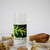 GC Tea Tree Paste 3oz