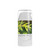 GC Tea Tree Paste 3oz