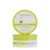 GC Pliable Putty 2oz