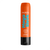 TR Mega Sleek Conditioner 10.1oz