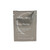 Malibu - Scalp Therapy Treatment .17oz 12pk