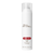 Spray Wax 7.5oz