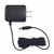 Replacement Cord for Sterling Mag Trimmer