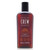 Crew Daily Cleansing Shampoo 8.4oz