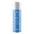 Andis Cool Care Plus 15.5oz