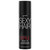 SySH Blow It Up Gel Foam 5oz