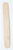Large Wooden Product Scoop Stick- 100pk