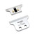 Wahl Extra Wide T Blade for Detailer Trimmer #2215