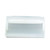 Oster Blade Cover for Classic 76/Titan Clipper
