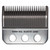 #1005 Blade -3 Hole- for Sterling 4 Clipper