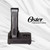 Oster Octane Heavy Duty Lithium Ion Cordless Clipper