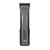 Oster Octane Heavy Duty Lithium Ion Cordless Clipper